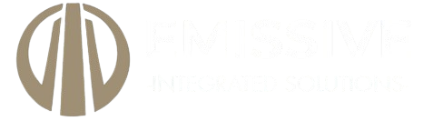 1234-removebg-preview (1)